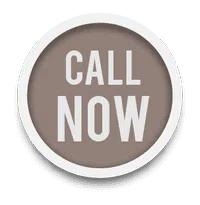 Capitol Locksmith Service Kansas City, MO 816-622-3382 Capitol Locksmith Service Kansas City, MO 816-622-3382 - cal-sid-68-4-m