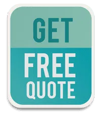 Capitol Locksmith Service Kansas City, MO 816-622-3382 Capitol Locksmith Service Kansas City, MO 816-622-3382 - fre-qt-68-1mod