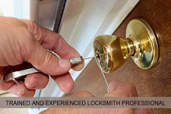 Capitol Locksmith Service Kansas City, MO 816-622-3382 Capitol Locksmith Service Kansas City, MO 816-622-3382