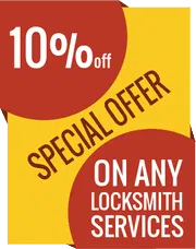 Capitol Locksmith Service Kansas City, MO 816-622-3382 Capitol Locksmith Service Kansas City, MO 816-622-3382 - ofr-sid-68-1mod